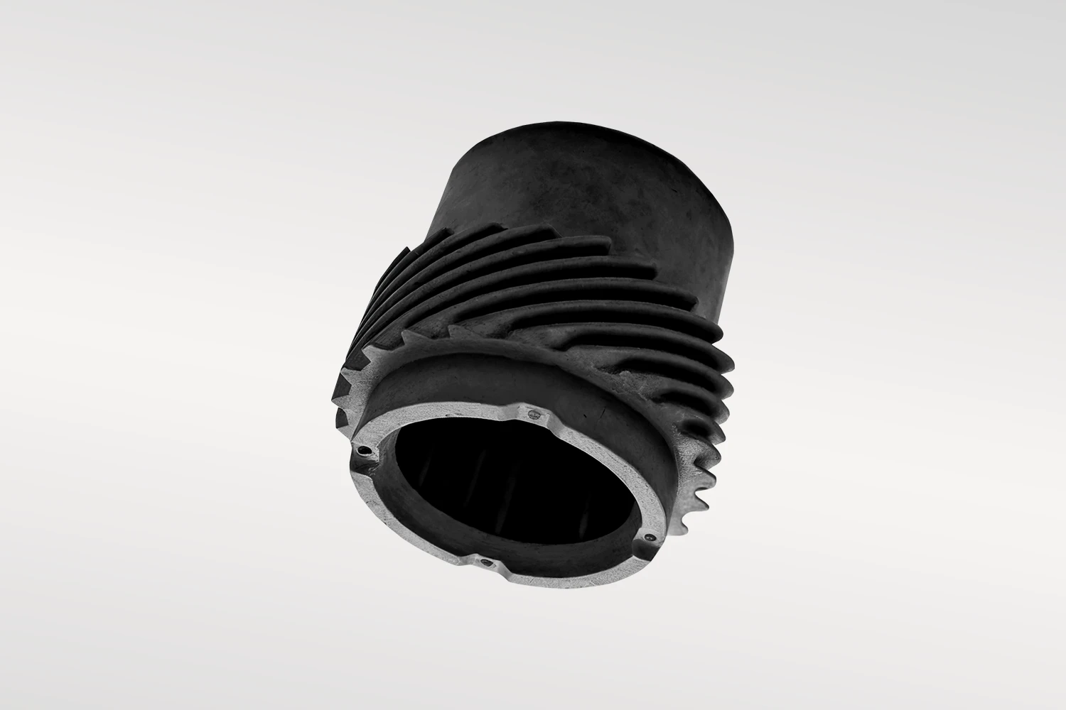 دنده کیلومتر سر هوزینگ پژو 405(کارماتک)