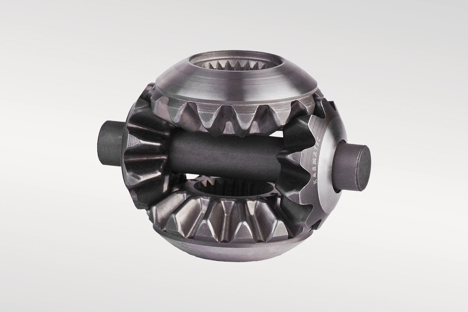 ست دیشلی پژو 405- 14دانه(کارماتک)
