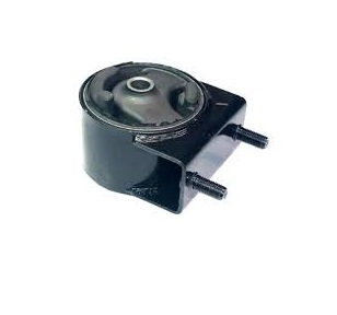 دسته موتور شماره دو تیبا(  کد 32000104) (لاستیک گیلان)