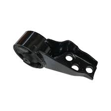 دسته موتور شماره سه تیبا (  کد 32000094) (لاستیک گیلان)