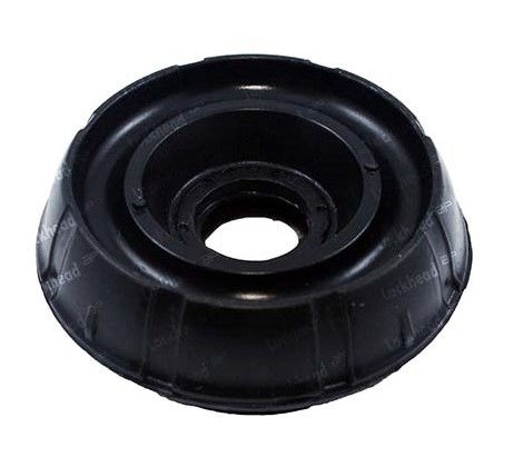 توپی سرکمک L90 (  کد 32001253) (لاستیک گیلان)