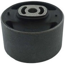 توپی دسته موتور گرد آلومینیومی پژو 405 (  کد 31001000) (لاستیک گیلان)