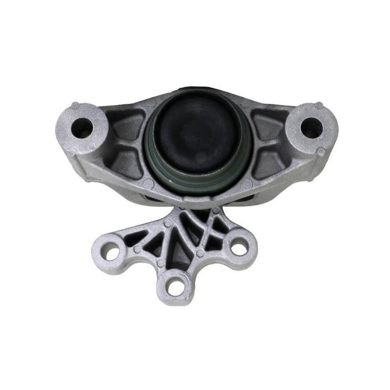 دسته موتور کامل EF7 (  کد 31200100) (لاستیک گیلان)