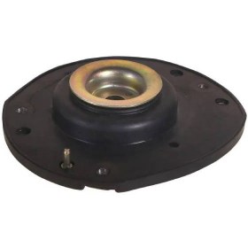 مانتینگ بالایی اکسل جلو تارا (توپی سرکمک) (  کد 31200120) (لاستیک گیلان)