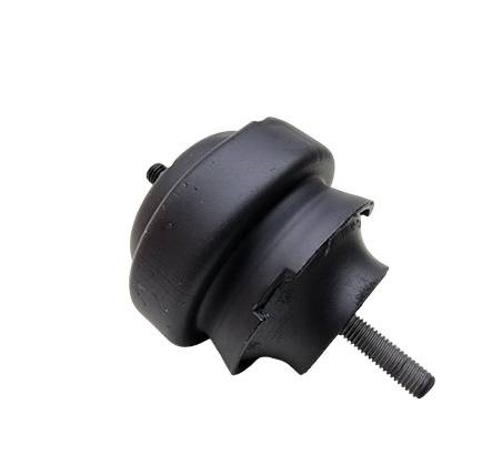 دسته موتور بالا راست H30 کراس (  کد 32001290) (لاستیک گیلان)