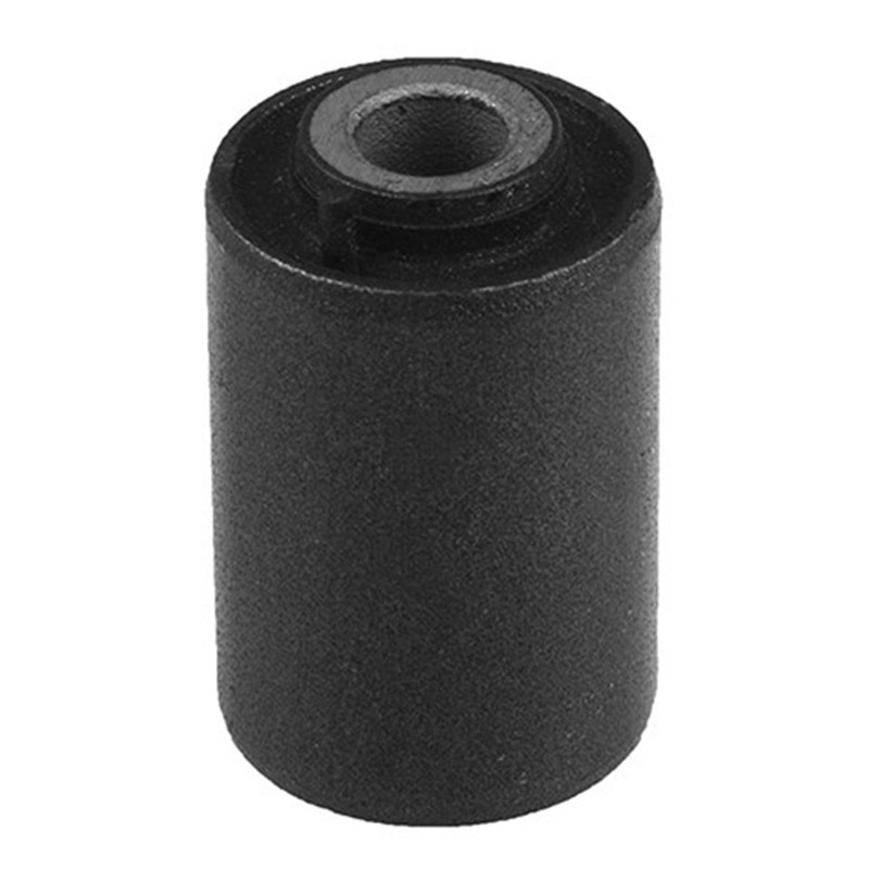 بوش طبق فلزی پراید(  کد 32001129) (لاستیک گیلان)