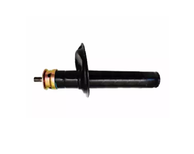 کمک فنر جلو 405 گازی و روغنی (کمک ایران)