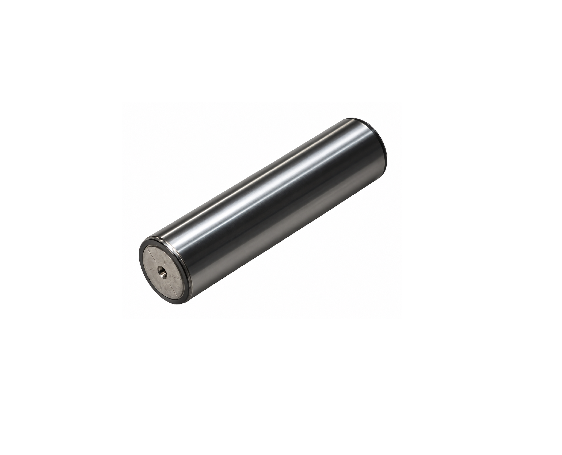 میل رابط اکسل عقب (میل توپی) پژو 405 (قطعات محوری خراسان)