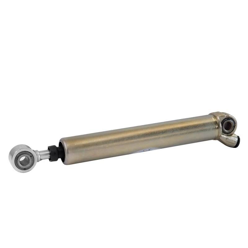 کمک هیدرولیک فرمان پژو 405 (شتابکار) 