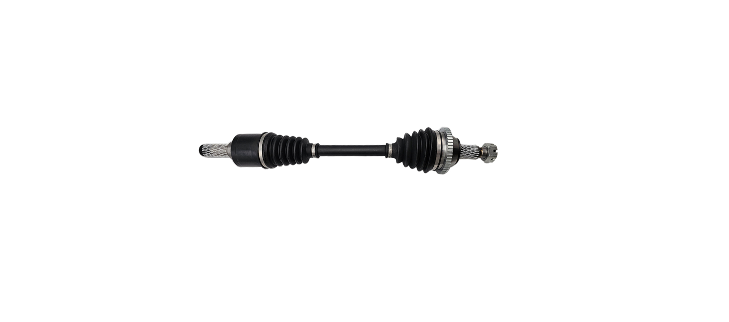 پلوس کوتاه پژو 405 ABS (شتابکار)