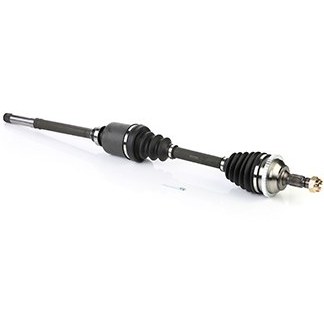 پلوس بلند پژو 405 ABS (شتابکار)