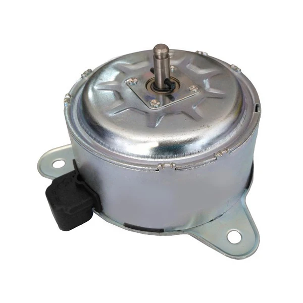 موتور فن 405 خاری (امکو)
