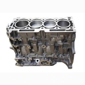 نیم موتور EF7