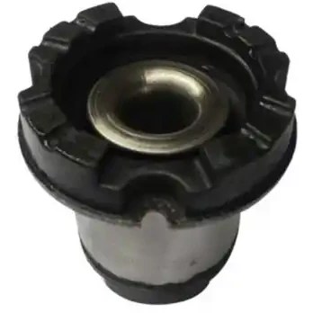 بوش جلو اکسل پژو 206 (مندل عقب گرد)(hic)